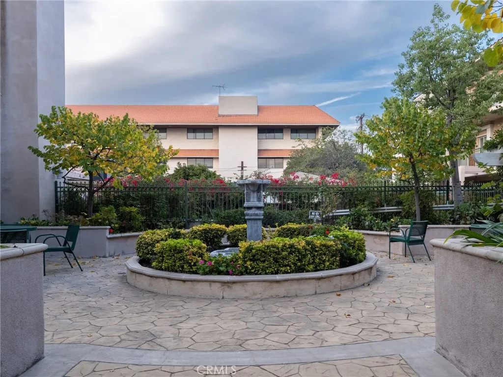 Additional image 49 of 120 De Anza St Unit 208, San Gabriel, CA 91776