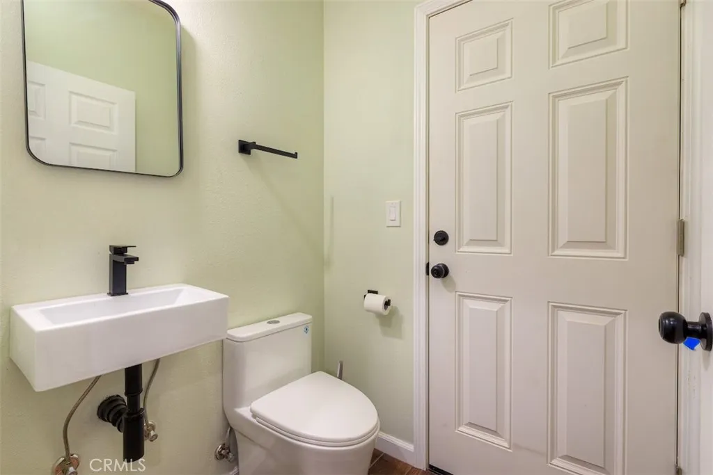 Additional image 26 of 13159 Mullen Way, Oroville, CA 95965