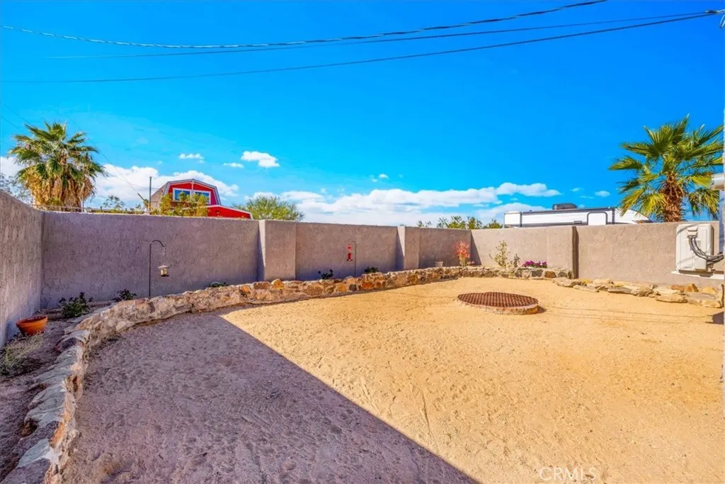 Additional image 31 of 71937 Samarkand Drive, 29 Palms, CA 92277