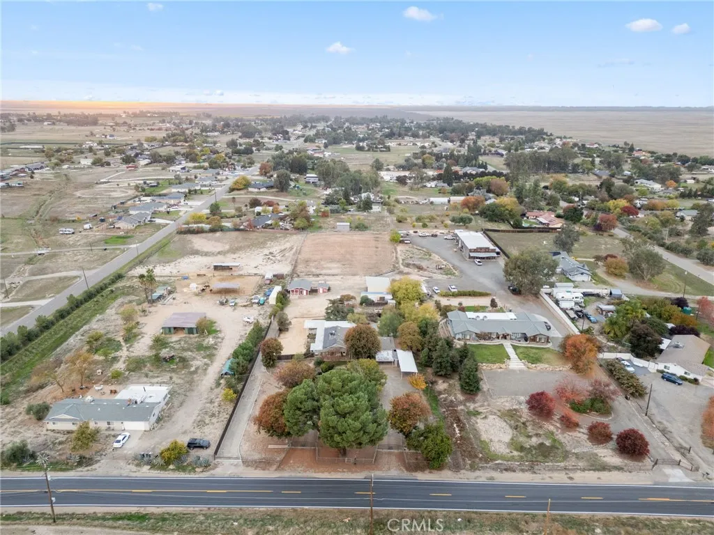 Additional image 67 of 14734 Road 36, Madera, CA 93636