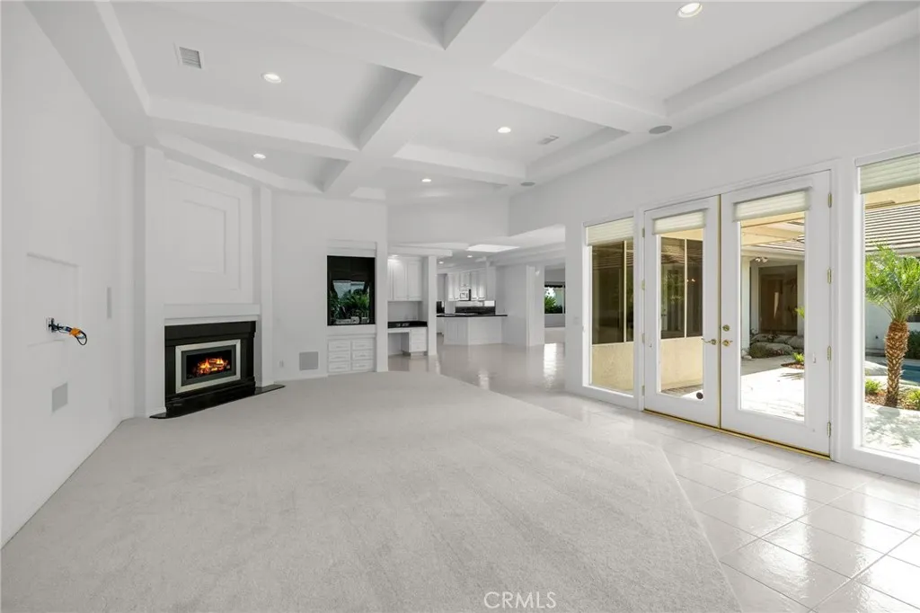 Additional image 24 of 141 W 21st Street, Upland, CA 91784