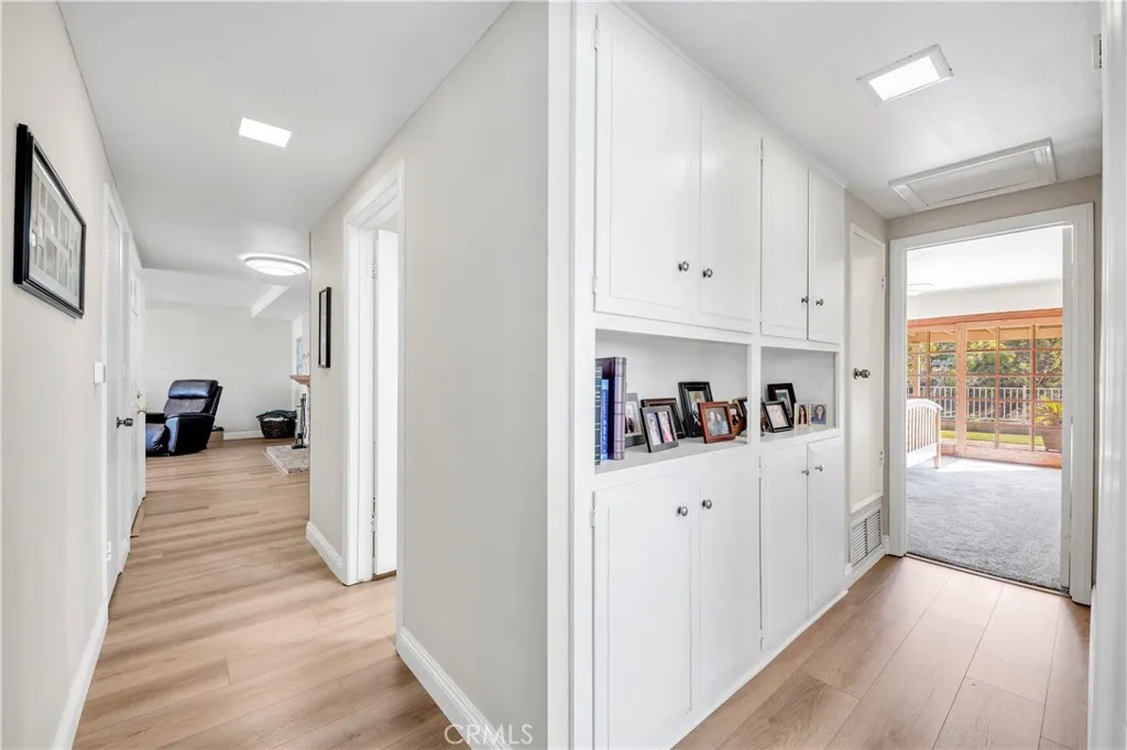 Additional image 17 of 475 Termino, Corona, CA 92879