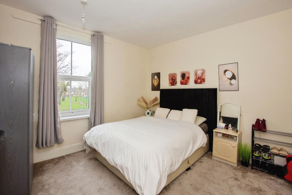 Additional image 10 of Birchwood Crescent, Birmingham, West Midlands, B12