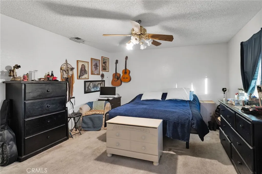 Additional image 32 of 13167 Olathe Road, Apple Valley, CA 92308