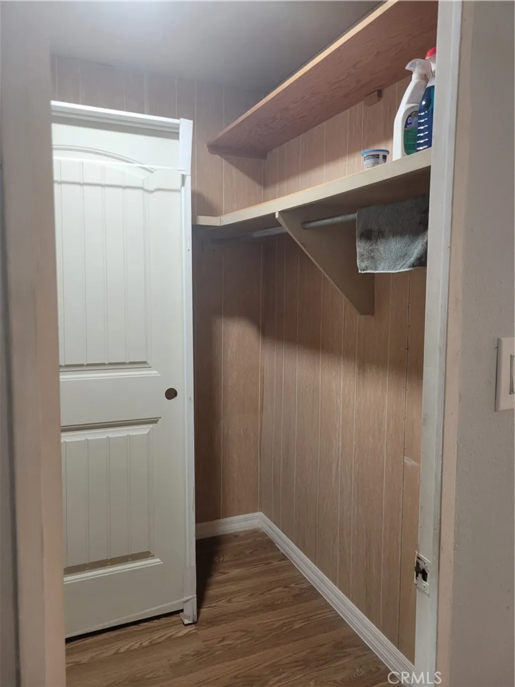 Additional image 6 of 3700 Buchanan St Unit 72, Riverside, CA 92503