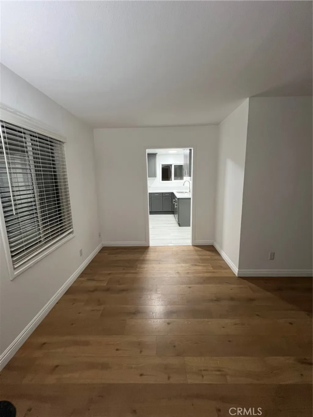 Additional image 25 of 314 Sefton Ave, Monterey Park, CA 91755