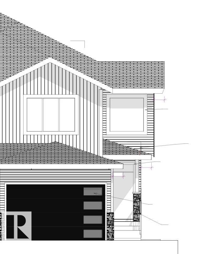 13110 186 AV NW|Edmonton, Alberta T5Y1K1