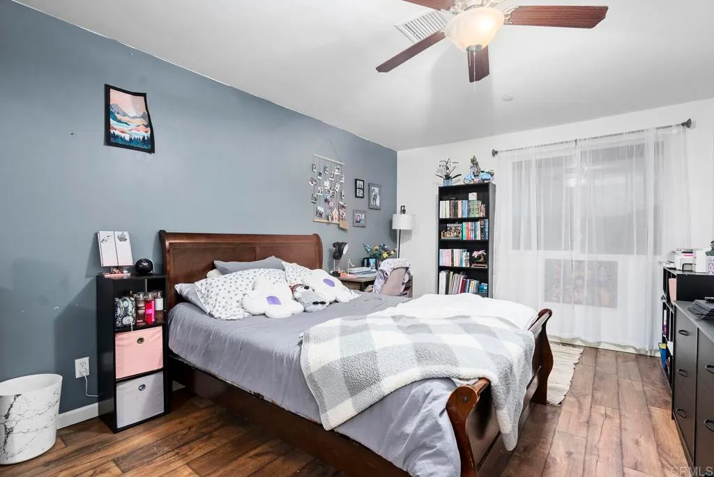 Additional image 20 of 20591 Sycamore Springs Road, Jamul, CA 91935