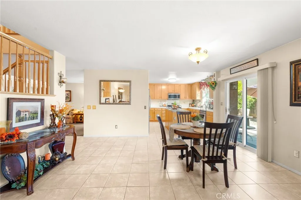 Additional image 21 of 15494 Adobe Way, Moreno Valley, CA 92555