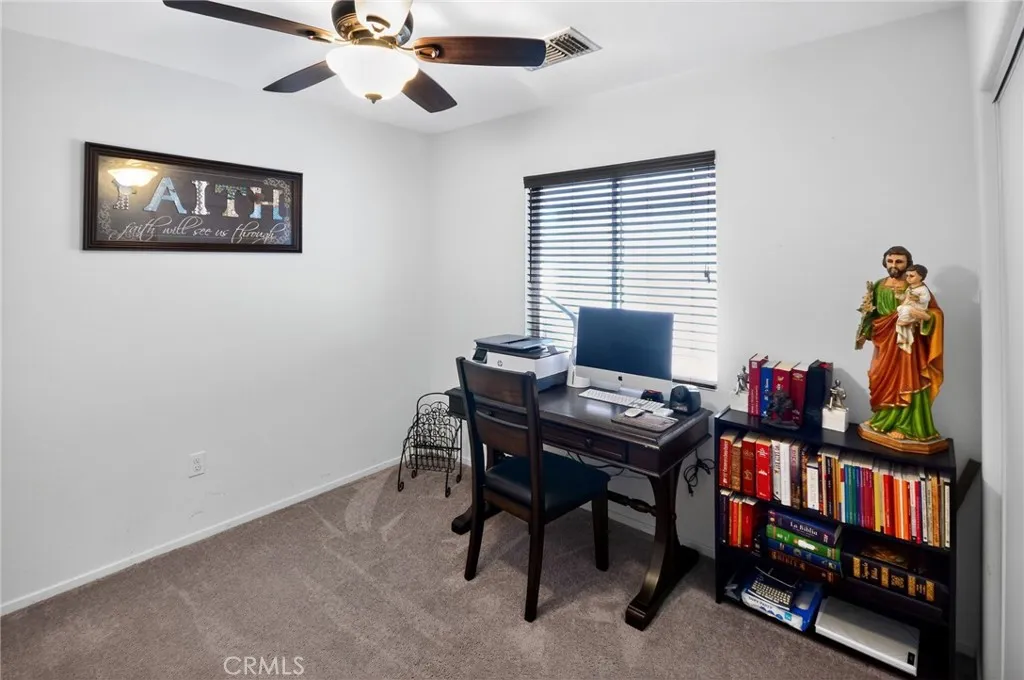 Additional image 42 of 125 Garett, Imperial, CA 92251