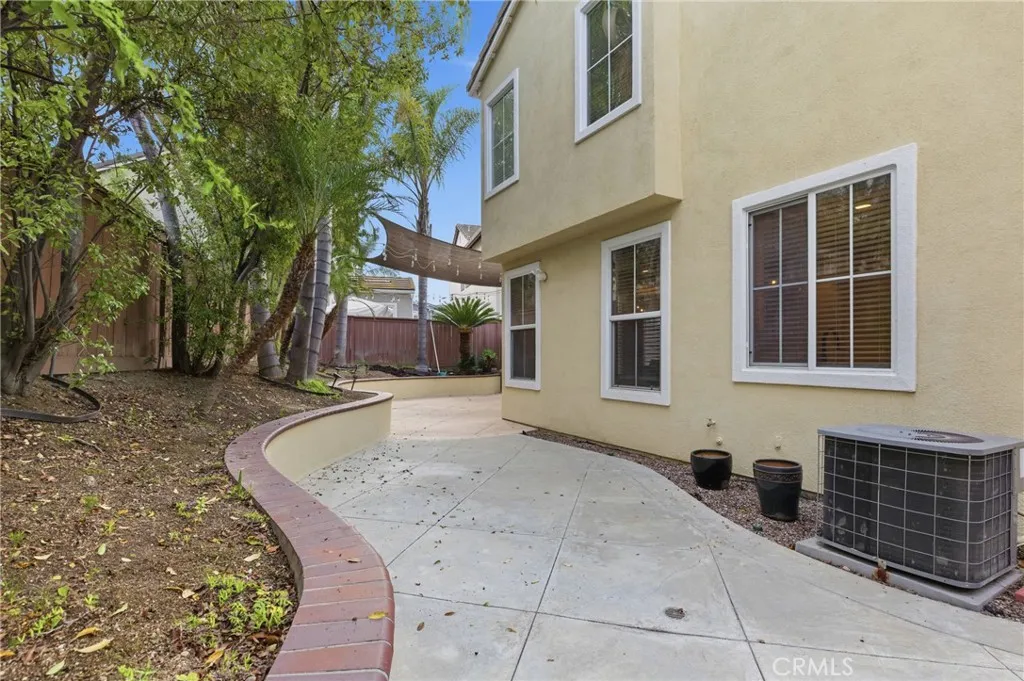 Additional image 46 of 76 Kyle Court, Ladera Ranch, CA 92694