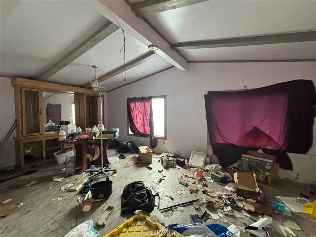 Additional image 75 of 3156 Esplanade Unit 253, Chico, CA 95973