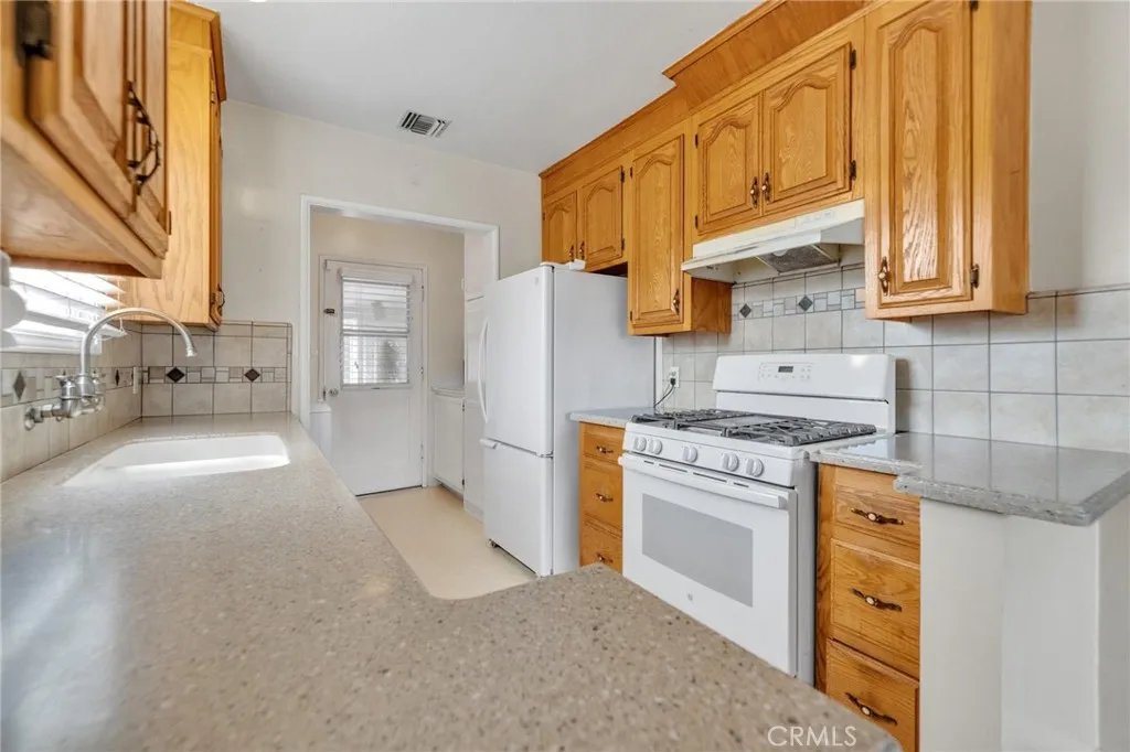 Additional image 35 of 10427 Scott Ave, Whittier, CA 90603