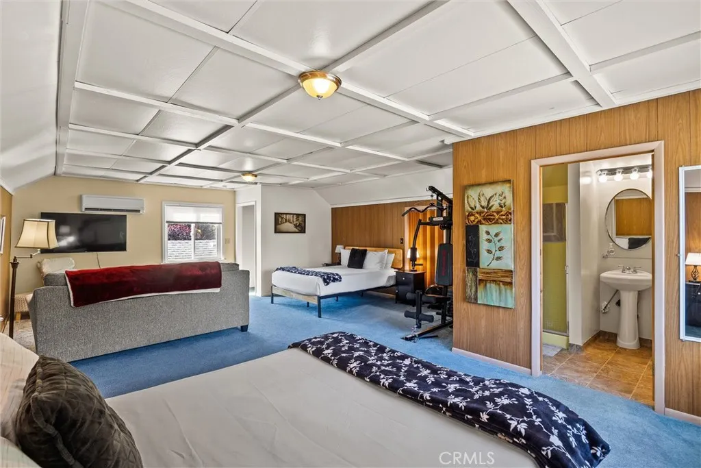 Additional image 104 of 225 W 12th St, Chico, CA 95928