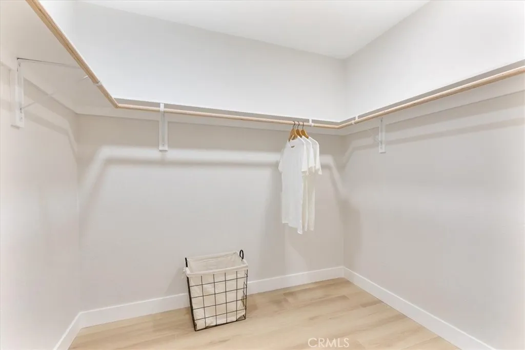 Additional image 27 of 17150 Burbank Boulevard Unit 25, Encino, CA 91316