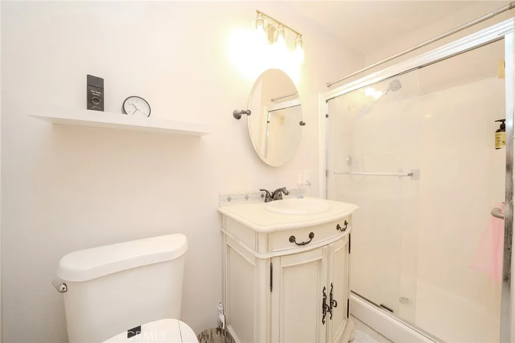 Additional image 47 of 13526 La Jolla, La Mirada, CA 90638