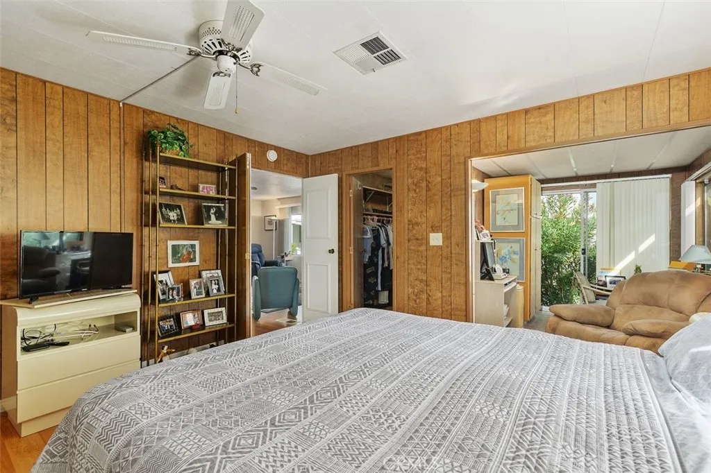 Additional image 29 of 38230 Calle Arrebol, Murrieta, CA 92563