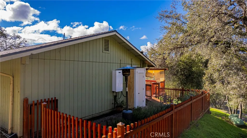 Additional image 66 of 40733 Big Oak Flat N, Oakhurst, CA 93644