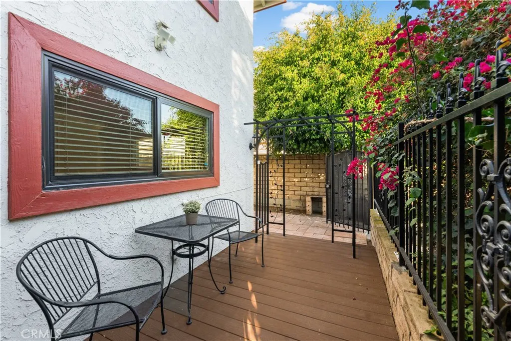 Additional image 79 of 1025 Fairview Avenue Unit 1, Arcadia, CA 91007