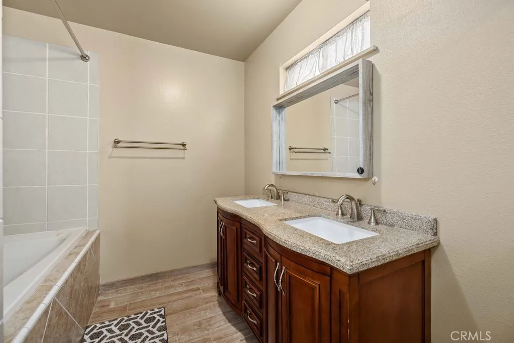 Additional image 16 of 44115 Hunter Court, Lancaster, CA 93536