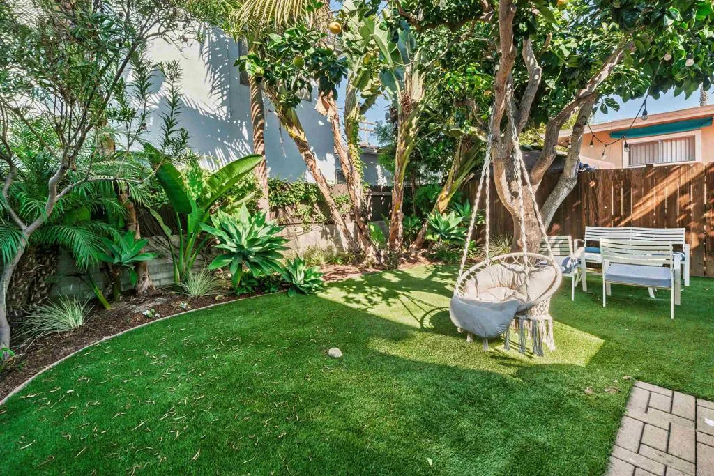 Additional image 30 of 876 Thomas Avenue, San Diego, CA 92109