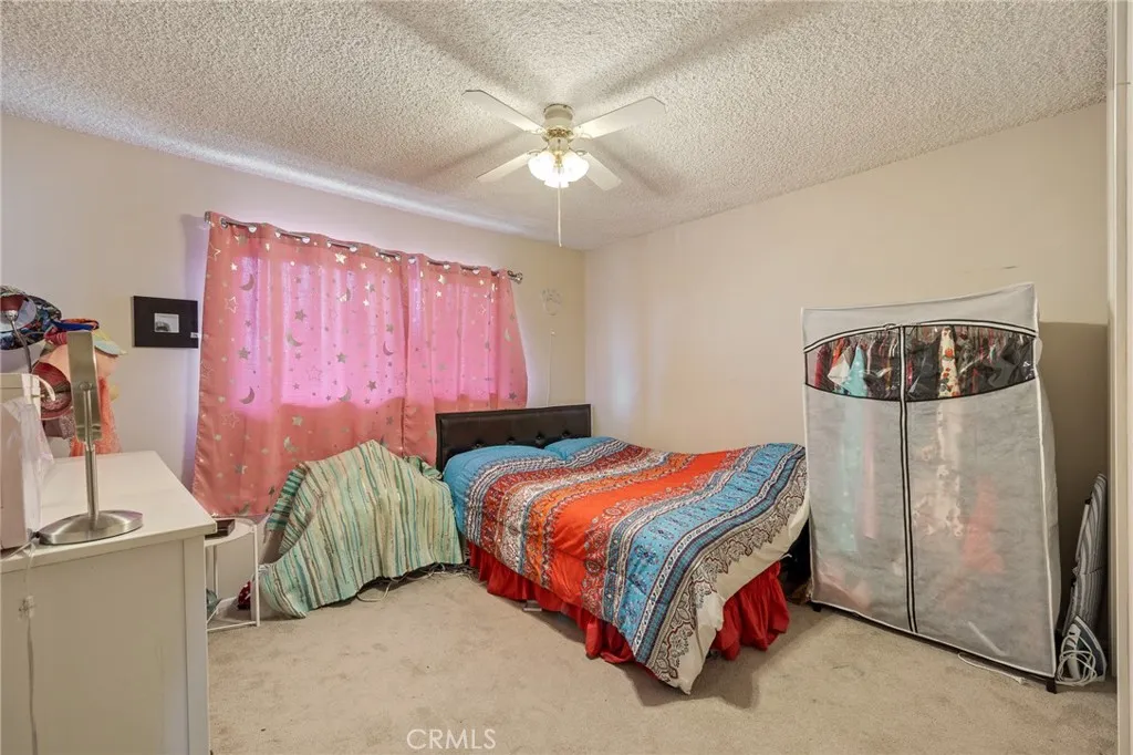 Additional image 21 of 330 N Howard Street Unit 201, Glendale, CA 91206