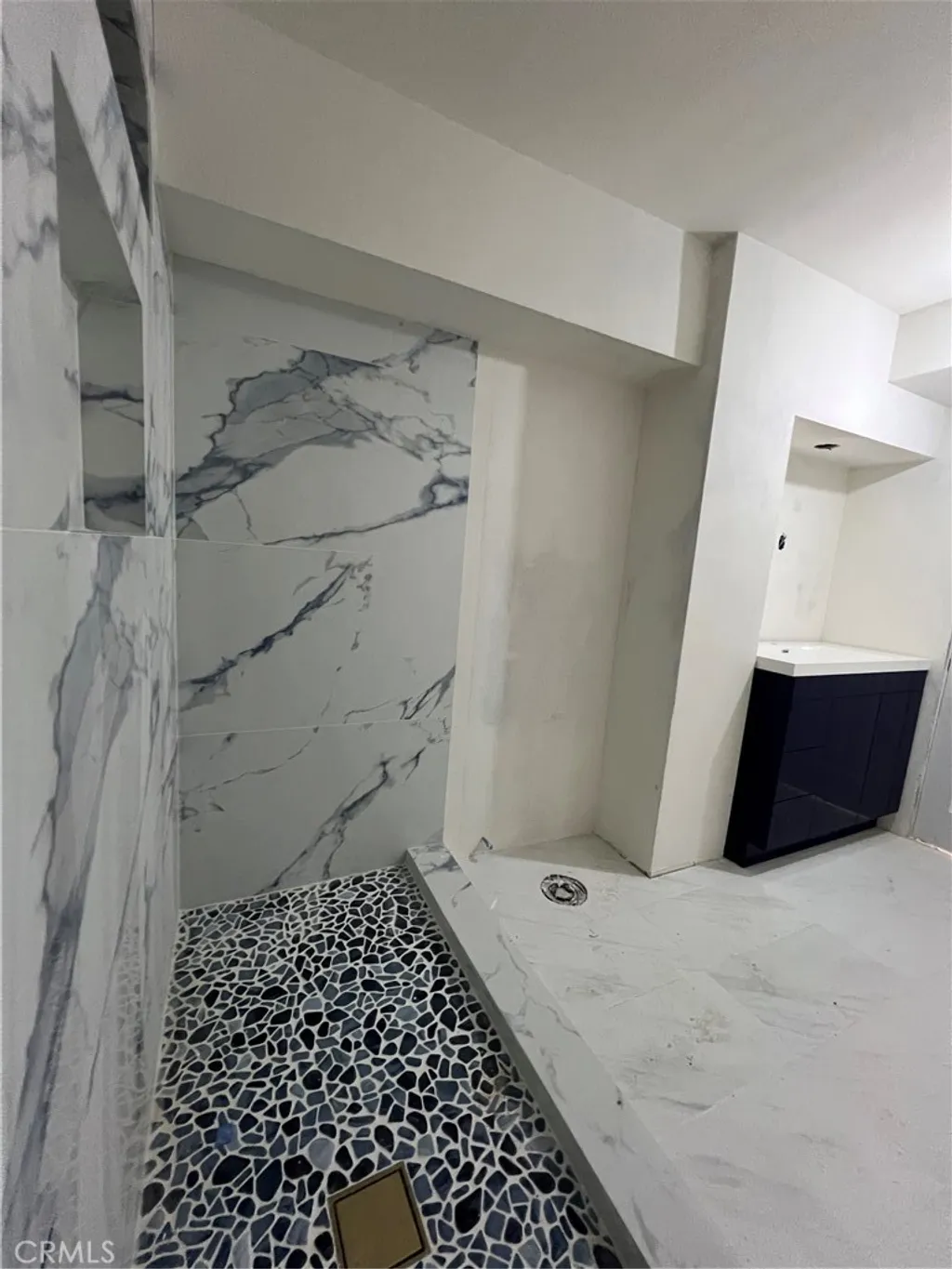 Additional image 27 of 28832 Top Of The World Dr, Laguna Beach, CA 92651