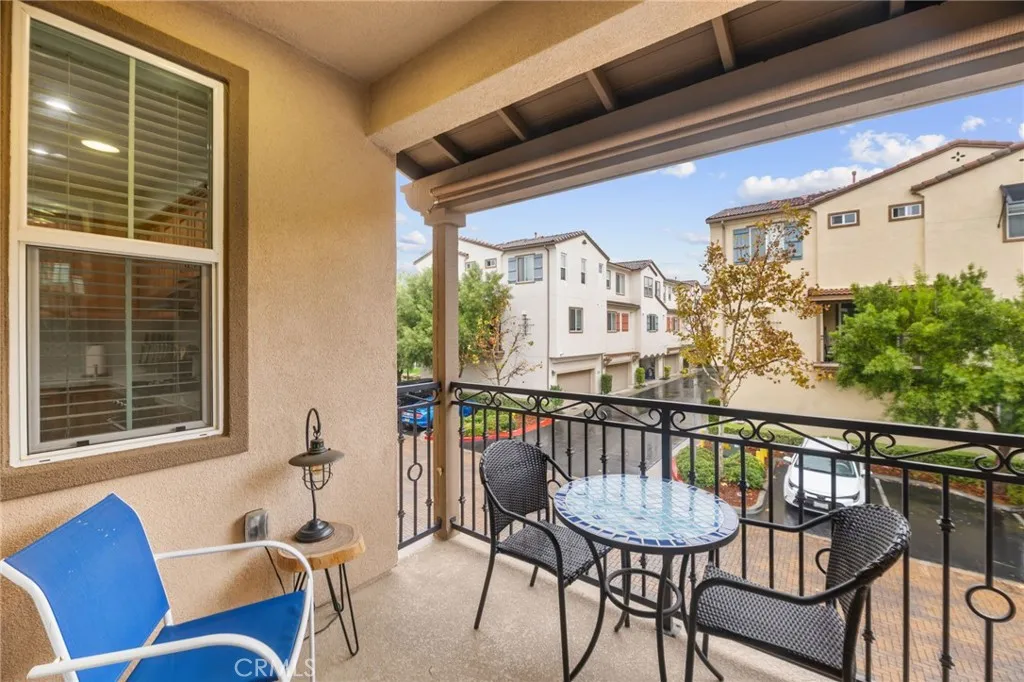 Additional image 68 of 6383 Volans Court, Eastvale, CA 91752
