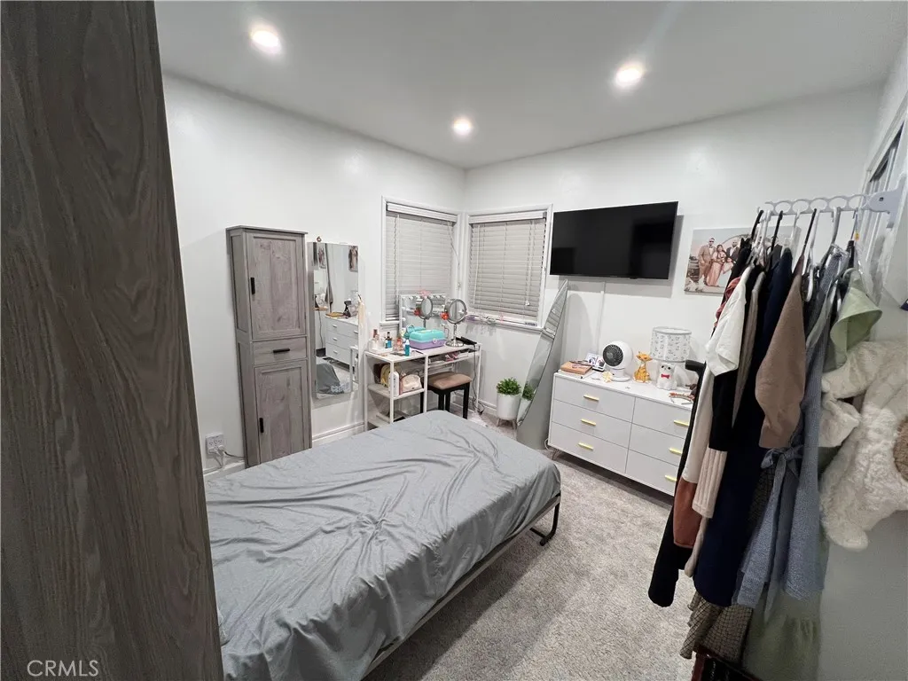 Additional image 43 of 1188 N 3rd Ave, Upland, CA 91786