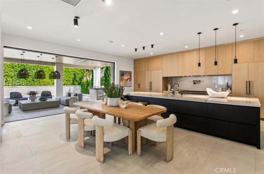 Additional image 66 of 1210 Kings Rd, Newport Beach, CA 92663