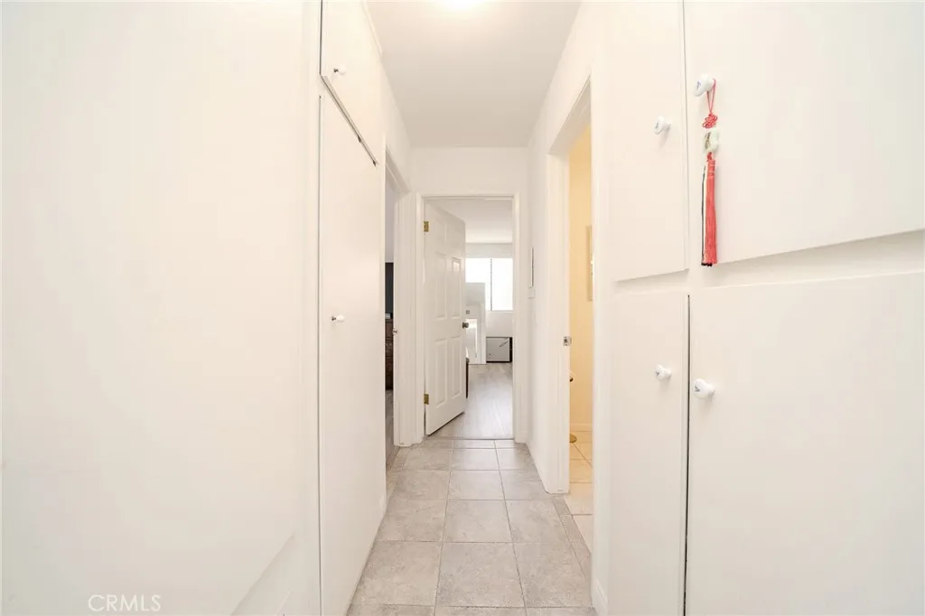 Additional image 14 of 13526 La Jolla, La Mirada, CA 90638