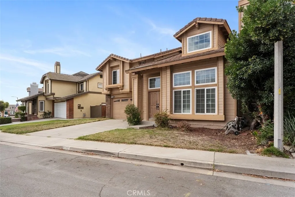 Additional image 47 of 7040 Marino Place, Rancho Cucamonga, CA 91701
