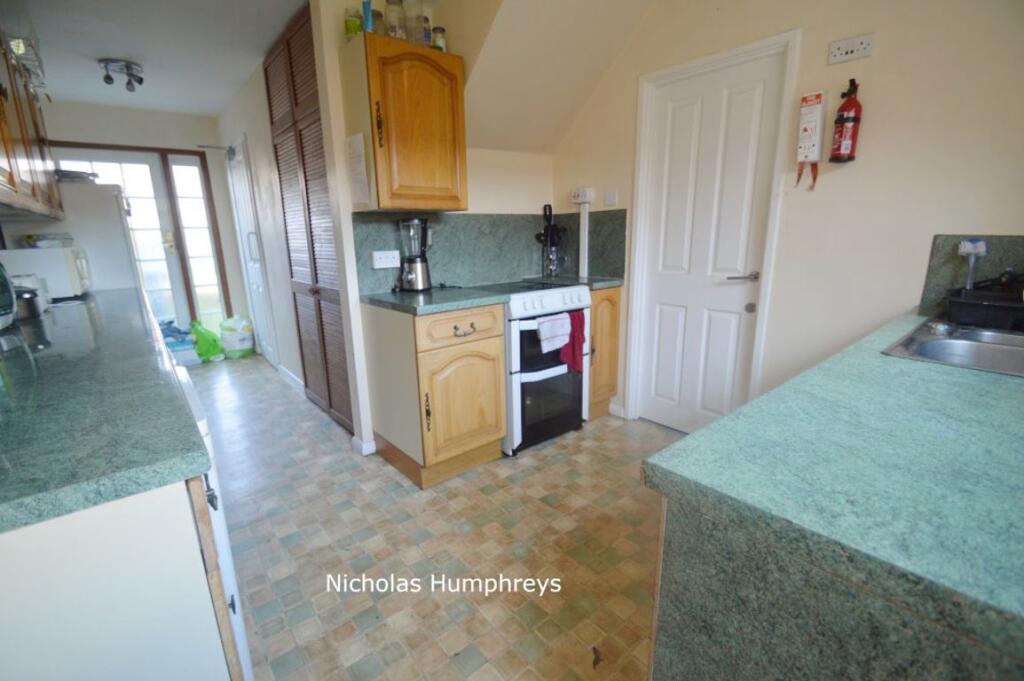 Additional image 2 of Garden Avenue