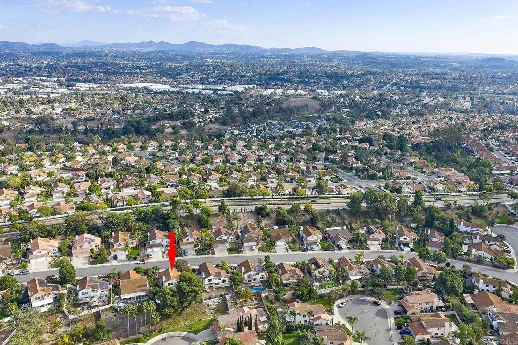 Additional image 34 of 4964 Calle Sobrado, Oceanside, CA 92056