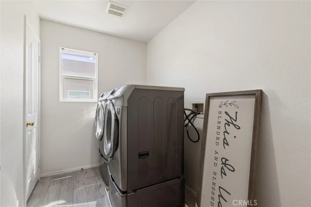 Additional image 15 of 43354 Sunny Ln, Lancaster, CA 93536