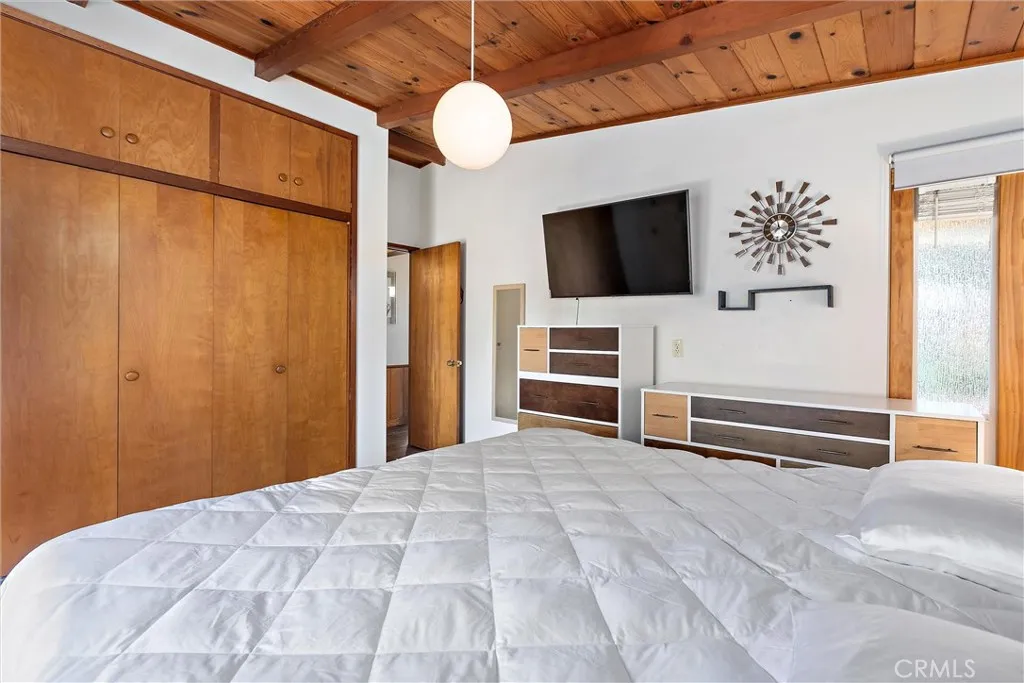 Additional image 65 of 1608 11th St., Los Osos, CA 93402