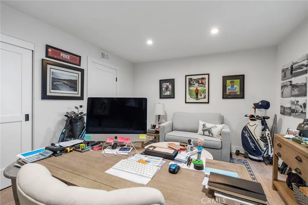 Additional image 46 of 45 Northampton Court, Newport Beach, CA 92660