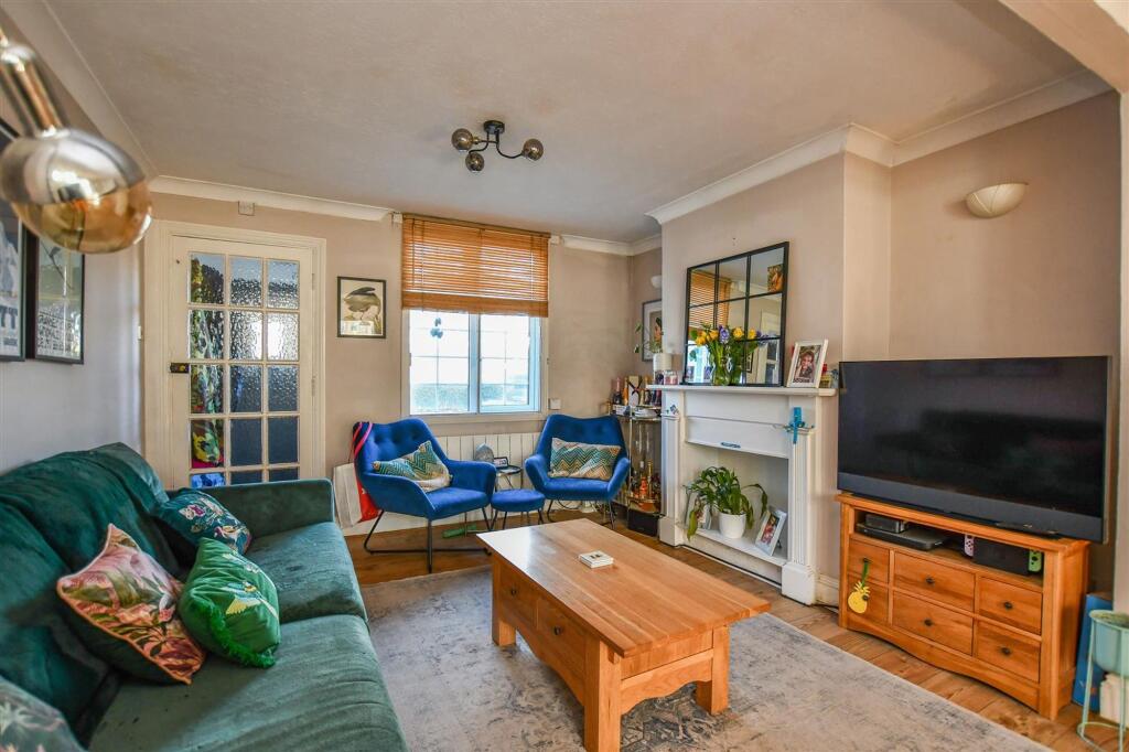 Additional image 5 of Bell Lane, London Colney, AL2