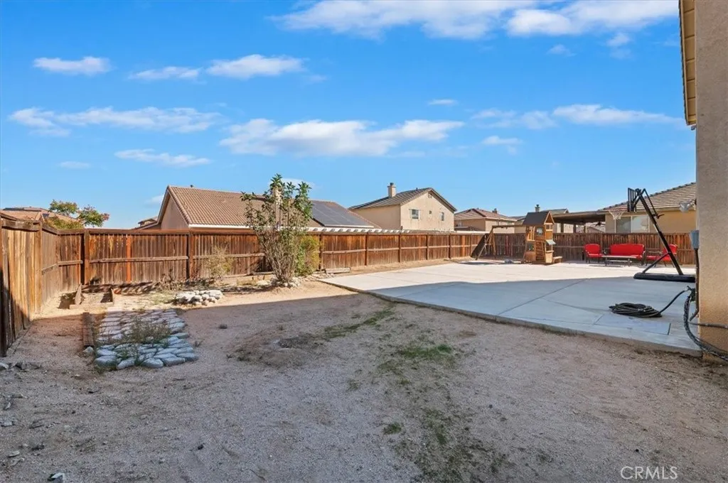 Additional image 76 of 8965 Grindella Court, Hesperia, CA 92344