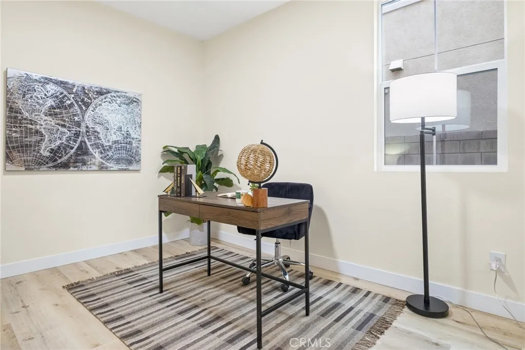 Additional image 79 of 3175 E Yountville Way, Ontario, CA 91761