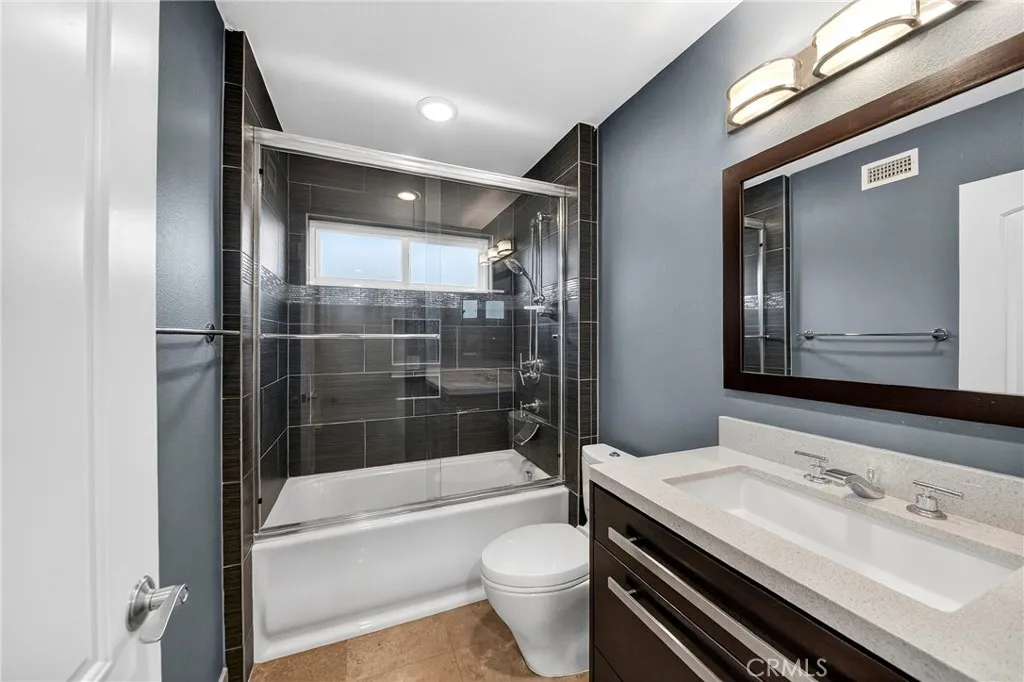 Additional image 13 of 28511 Quailhill Dr, Rancho Palos Verdes, CA 90275