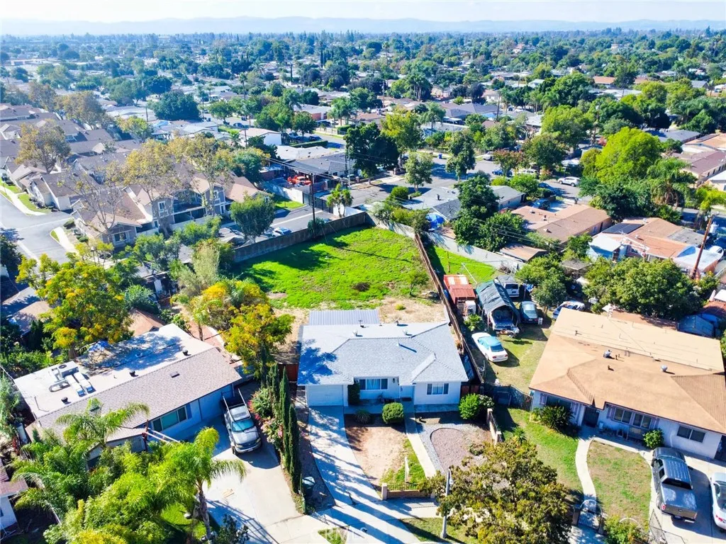 Additional image 48 of 606 E De Anza Circle E, Ontario, CA 91761