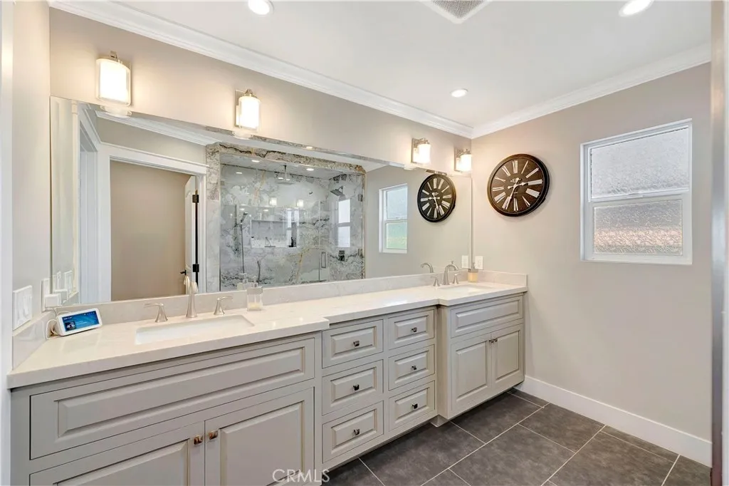 Additional image 24 of 743 W 27th St, San Pedro, CA 90731