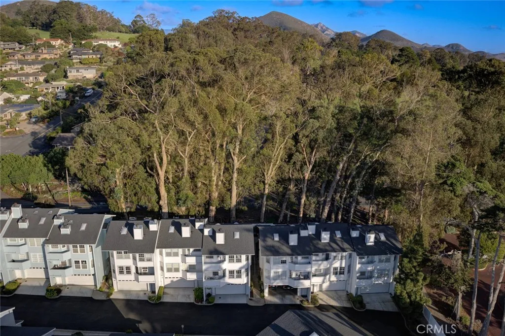 Additional image 27 of 138 Sandpiper Circle, Morro Bay, CA 93442