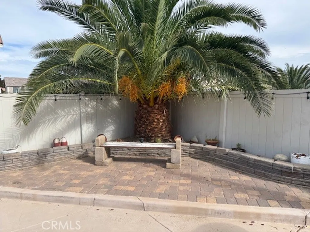 Additional image 44 of 2401 W Avenue P12, Palmdale, CA 93551