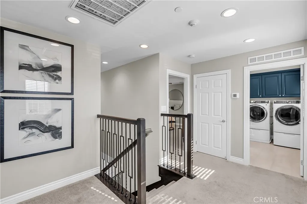 Additional image 49 of 6589 Grotto Lane Unit 3, Fontana, CA 92336