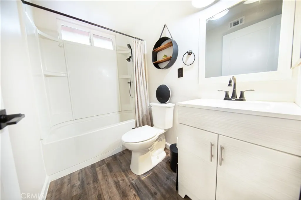 Additional image 14 of 13577 Arroyo Drive, Victorville, CA 92395