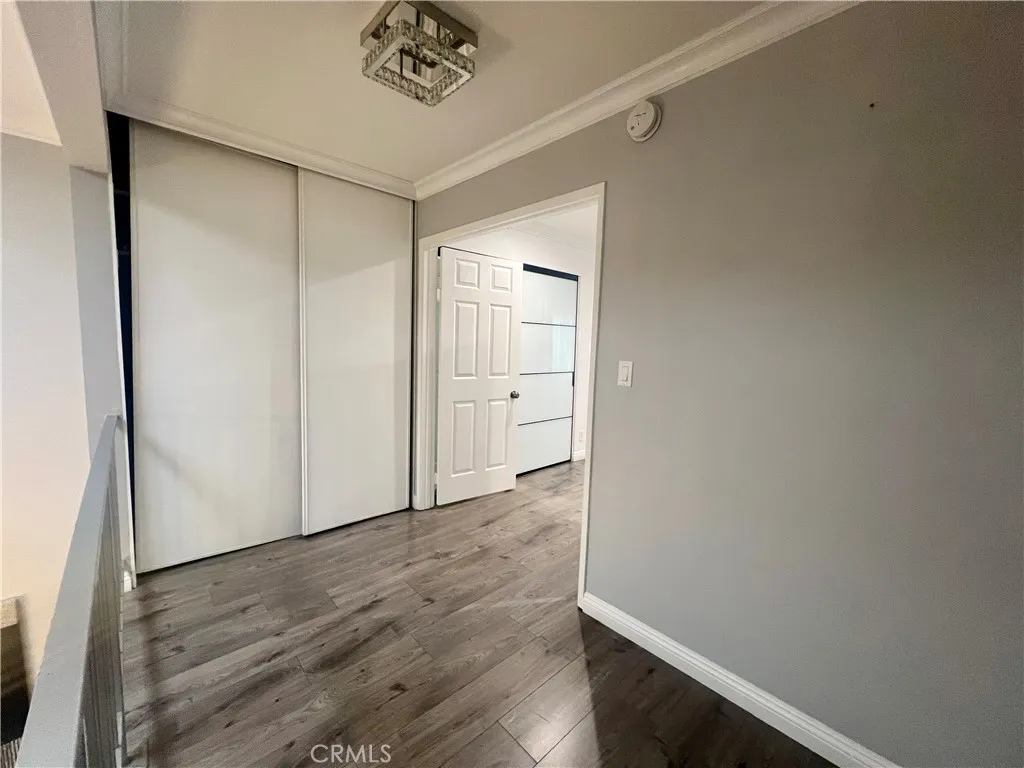 Additional image 34 of 7301 Lennox Ave. Unit A13, Van Nuys, CA 91405