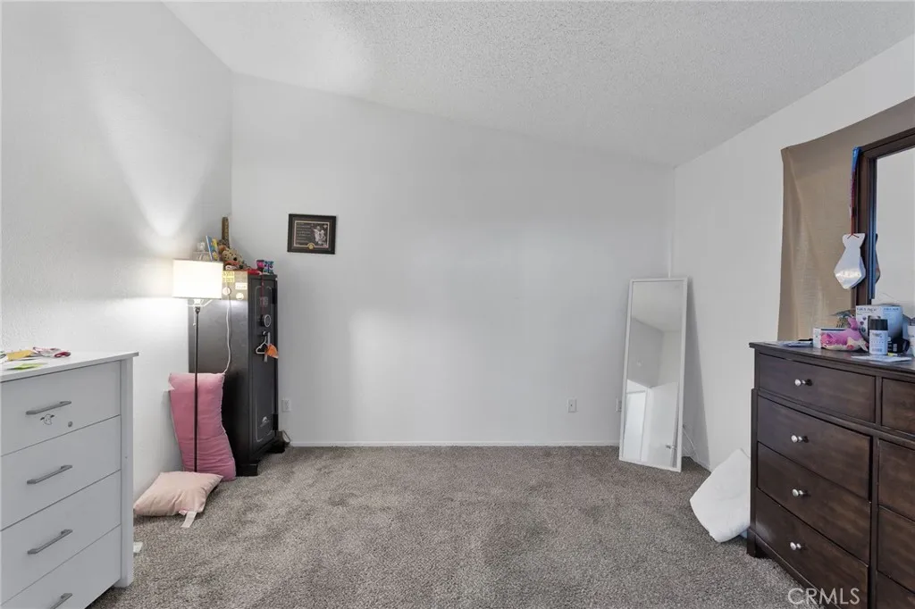 Additional image 21 of 22517 Ojai Rd, Apple Valley, CA 92308