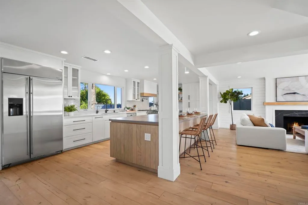 Additional image 8 of 24611 Spadra Ln, Mission Viejo, CA 92691